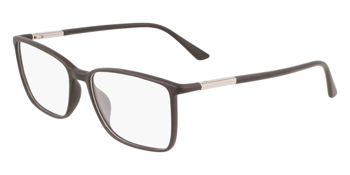 Calvin Klein - CK22508