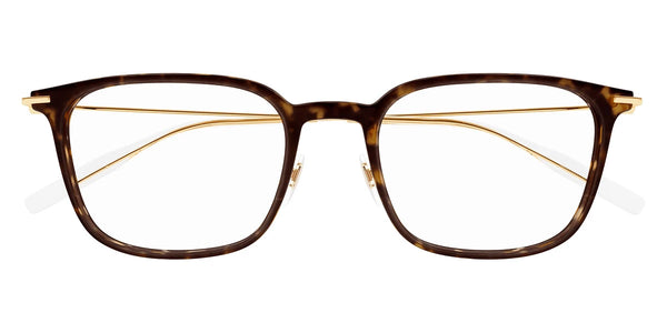 Havana/Gold / 52-21-150