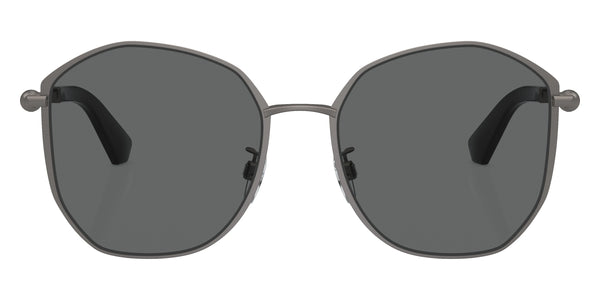 Dark Gray / Dark Gray / 57-19-145