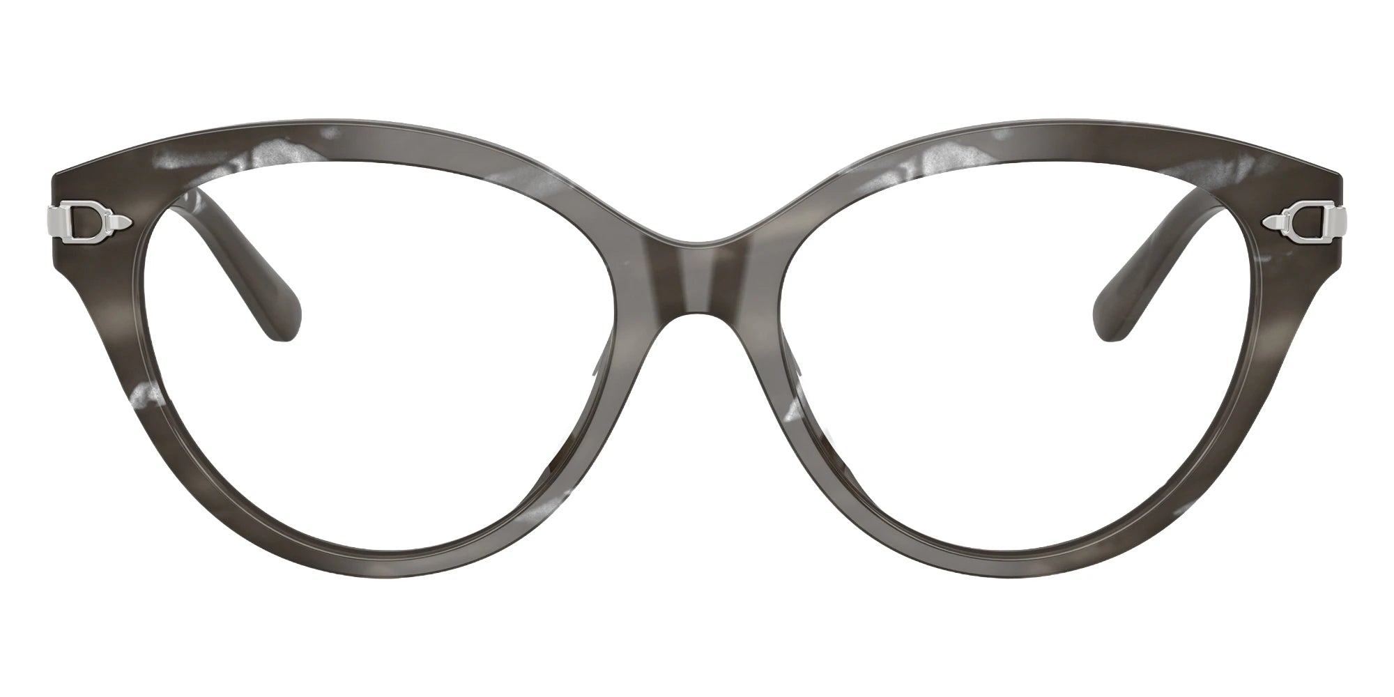 RALPH LAUREN - RL6256U