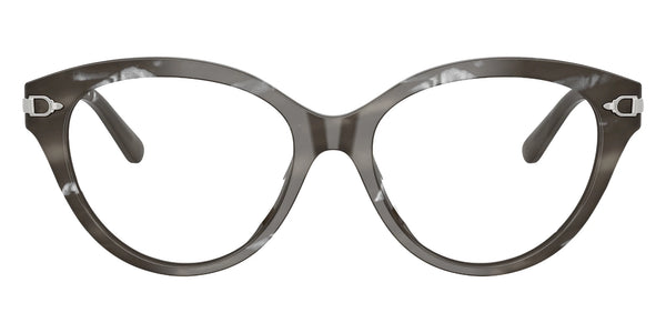 Oystershell Black / 55-17-145