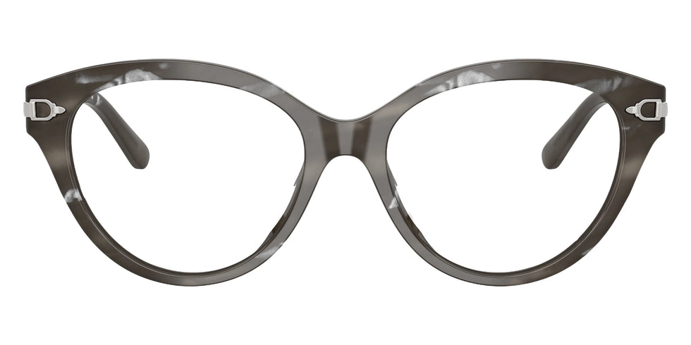 RALPH LAUREN - RL6256U