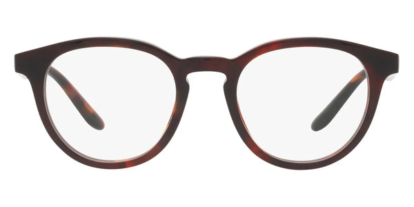 Red Havana / 50-21-145