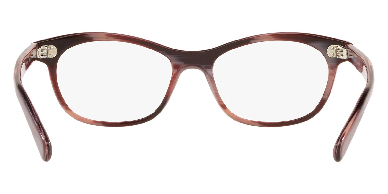 COSTA - 6S1005 Mariana Trench 110