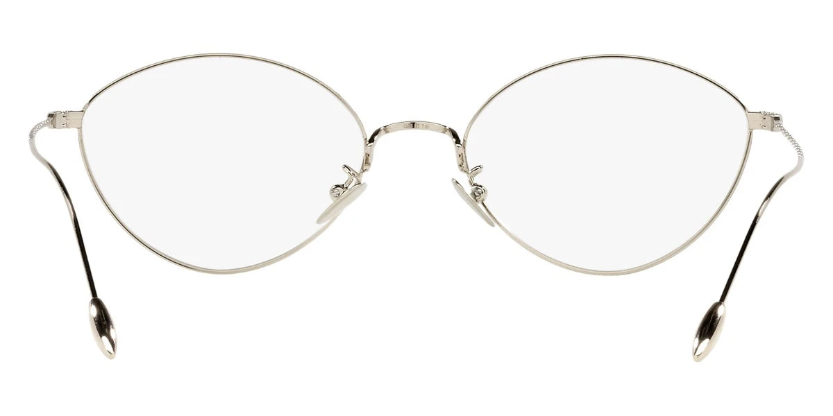 GIORGIO ARMANI - AR5109