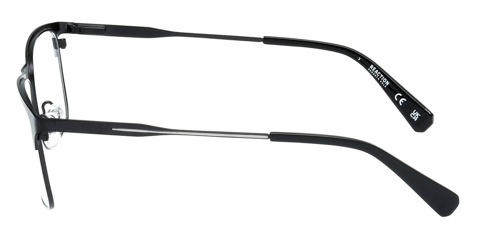 Kenneth Cole - RN50048