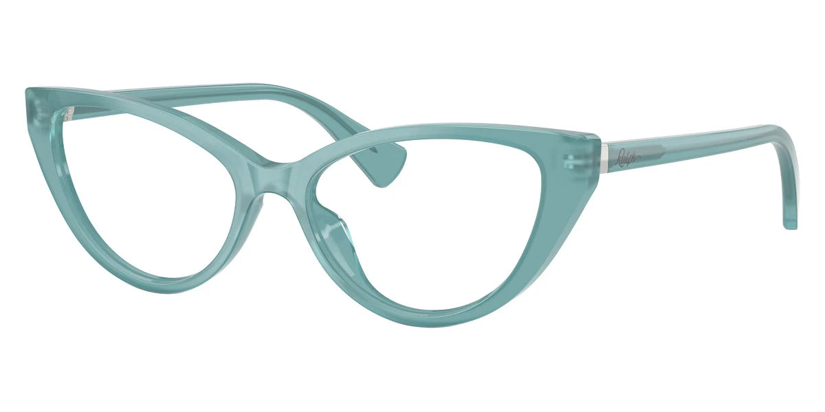 RALPH LAUREN - RA7181U