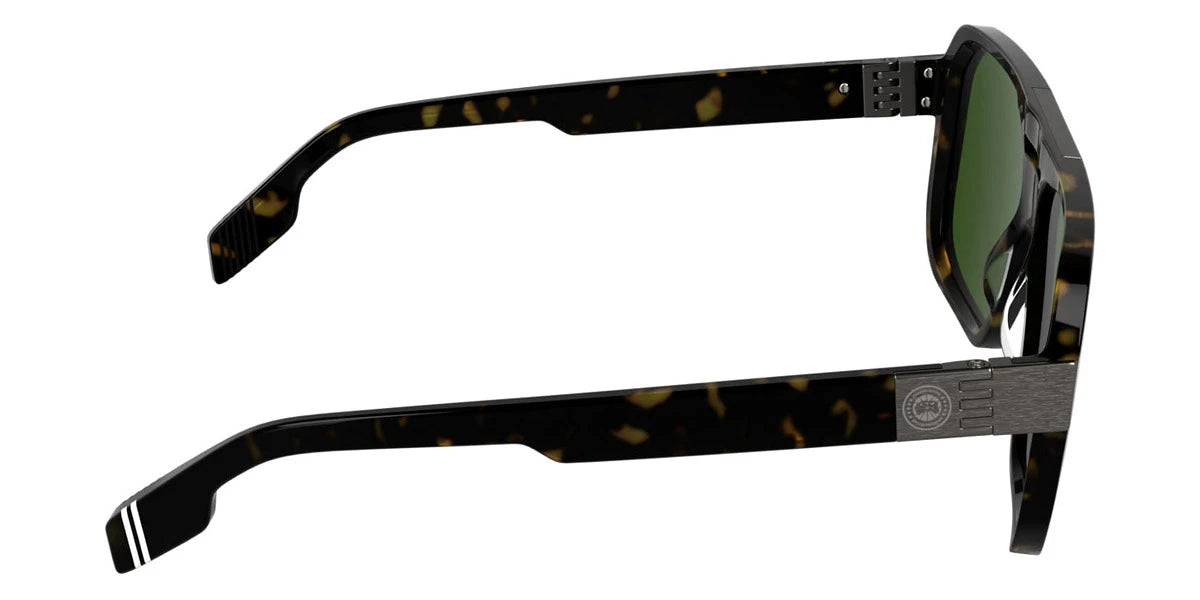 Canada Goose - GC25601SE