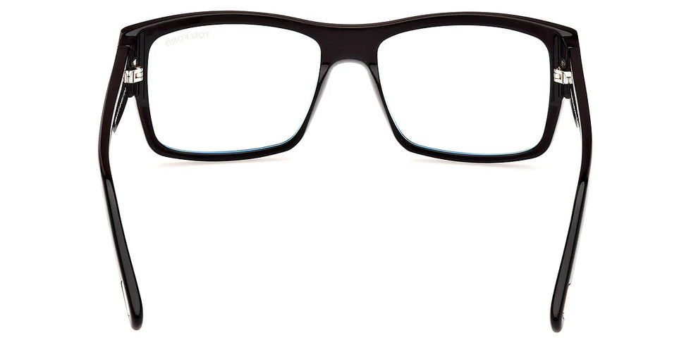 Tom Ford - FT5941-B