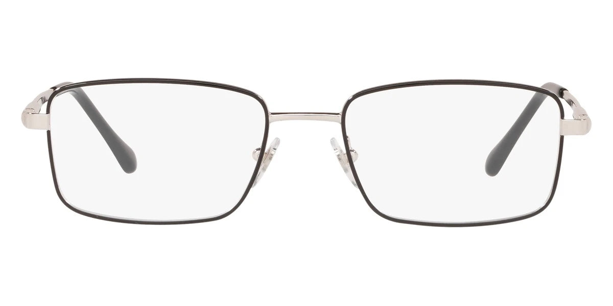 Sferoflex SF2271 526 53 - Silver / Black