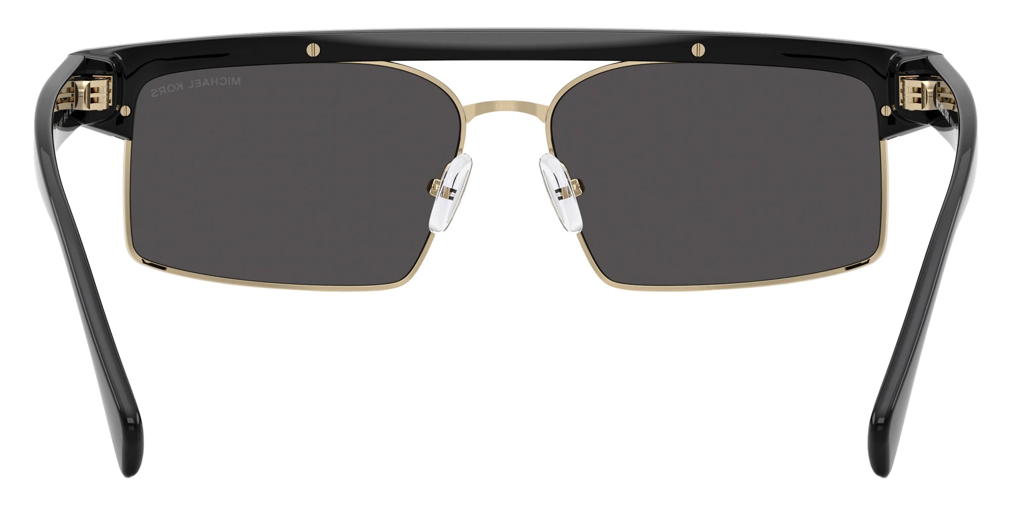 MICHAEL KORS - MK2261 Saint Lucia