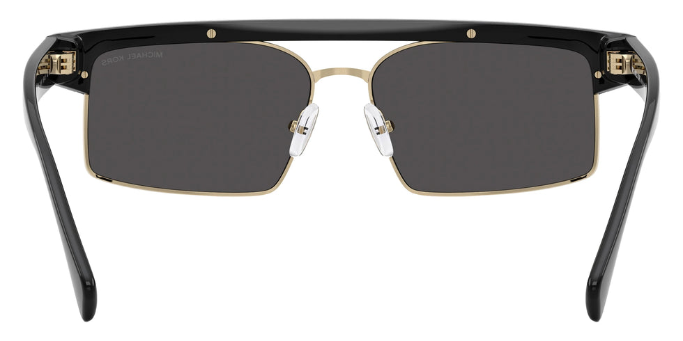 MICHAEL KORS - MK2261 Saint Lucia