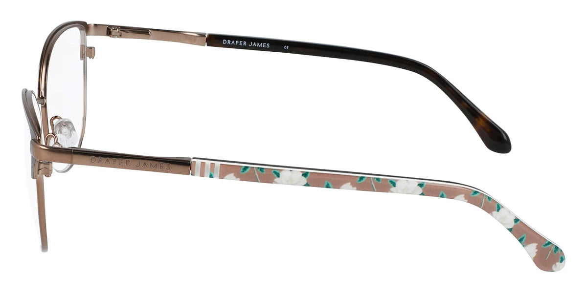 Draper James - DJ5028