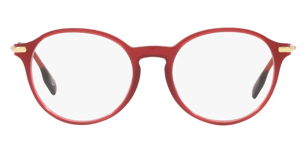 Bordeaux / 51-18-140