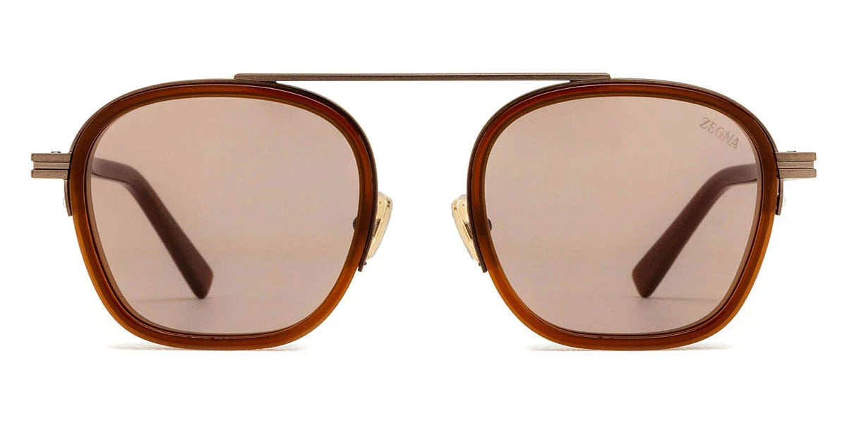 Ermenegildo Zegna - Orizzonte I EZ0231