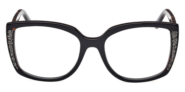 Shiny Black / 55-18-140