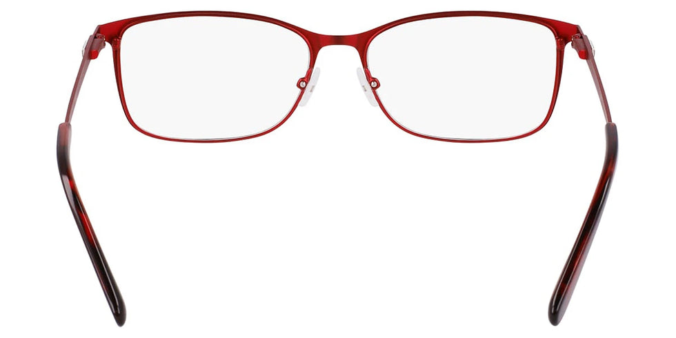 Marchon NYC - M-4024