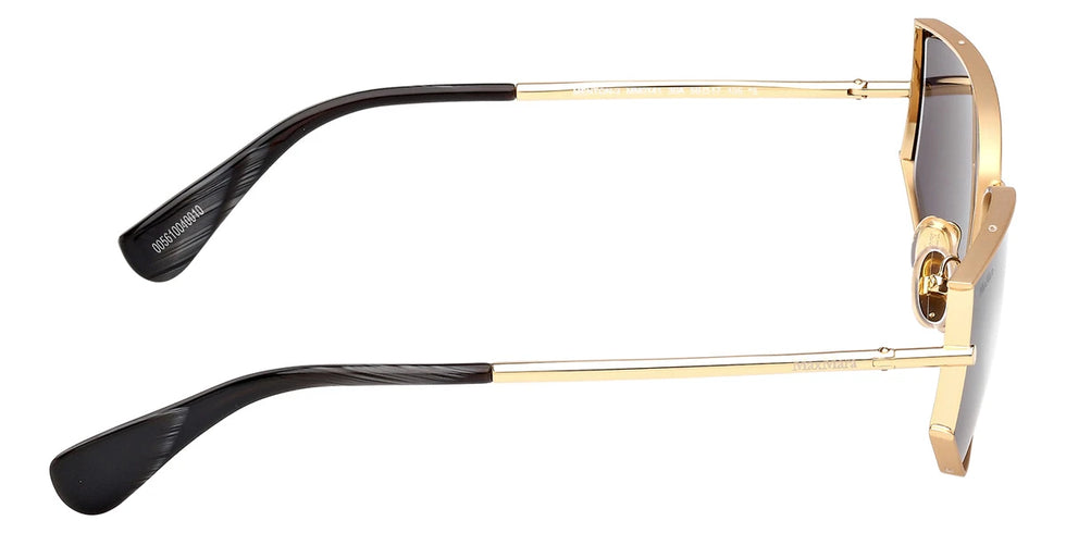 Max Mara - MENTON-3 MM0141