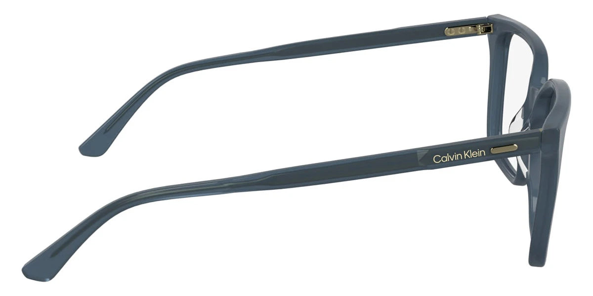 Calvin Klein - CK24544