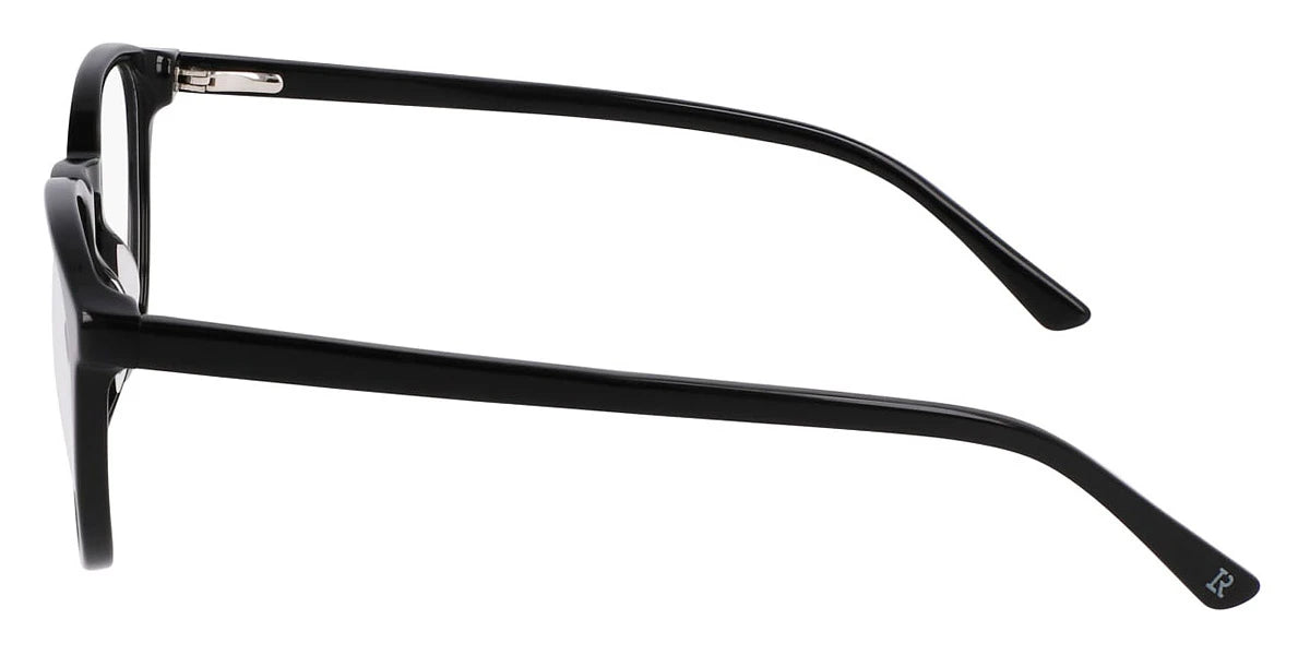 Lenton and Rusby - LR4504