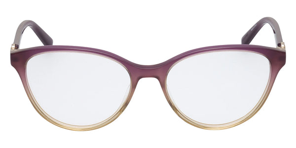 Violet/Gradient / 53-16-140