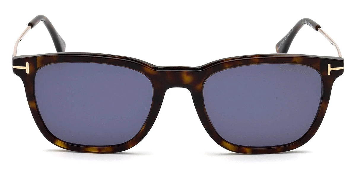 Tom Ford - FT0625 Arnaud-02