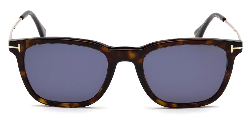 Tom Ford - FT0625 Arnaud-02