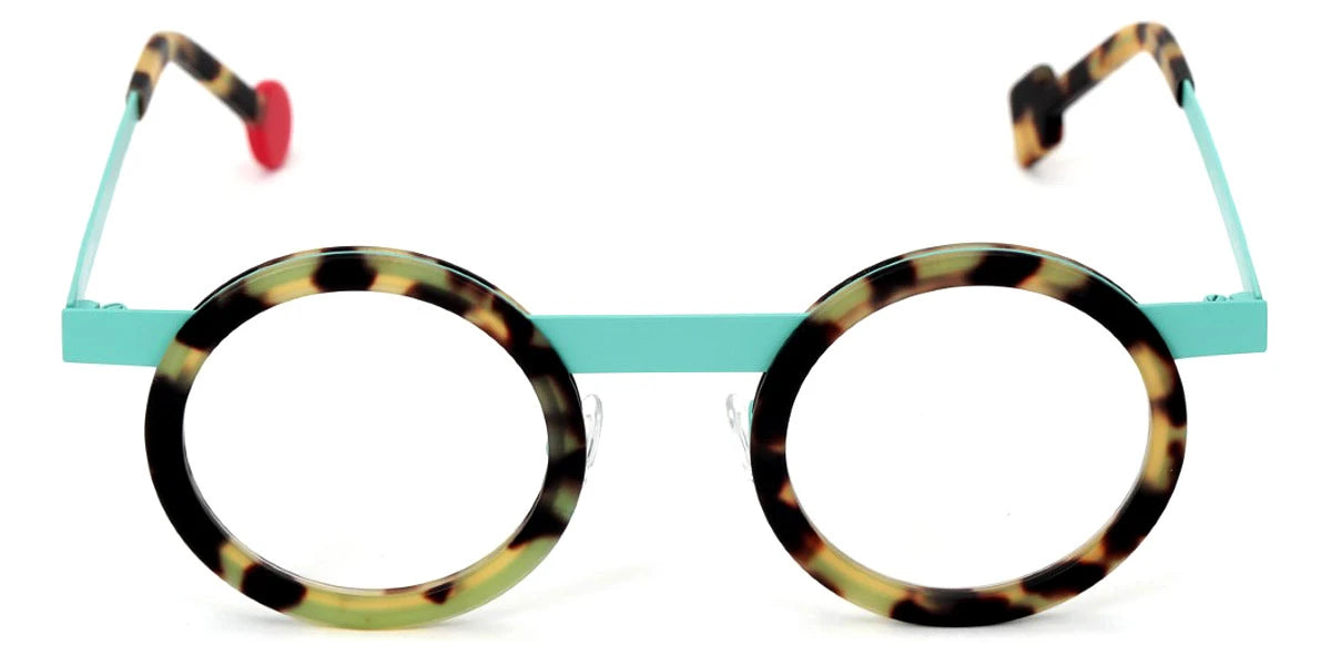 Sabine Be - Be Gipsy