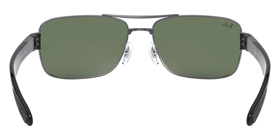 Ray-Ban - RB3522
