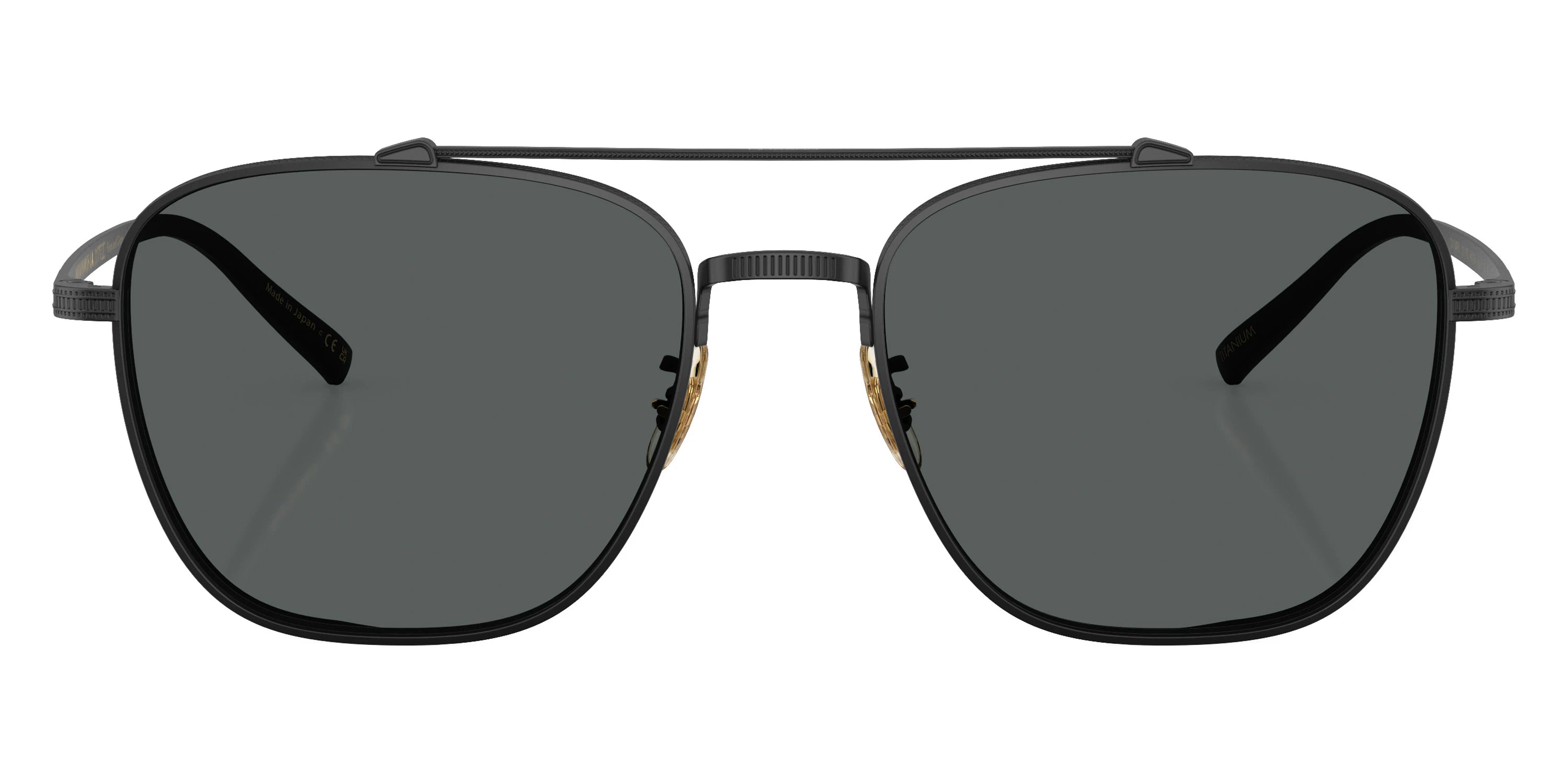 Oliver Peoples - Avison OV1349ST