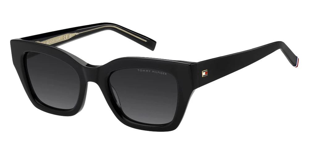 Tommy Hilfiger - TH 2264/S