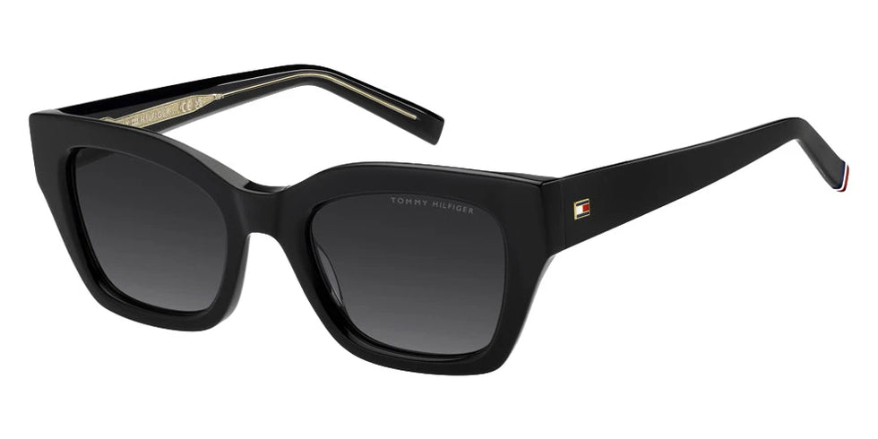 Tommy Hilfiger - TH 2264/S