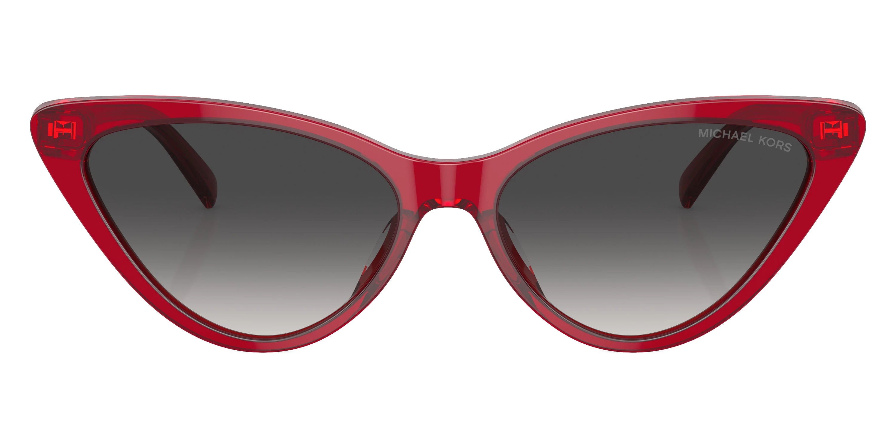 MICHAEL KORS - Harbour Island MK2195U