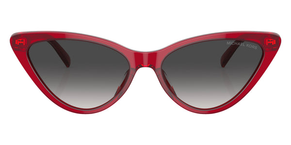 Red / Dark Gray Gradient / 56-16-140