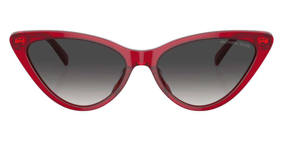 MICHAEL KORS - Harbour Island MK2195U