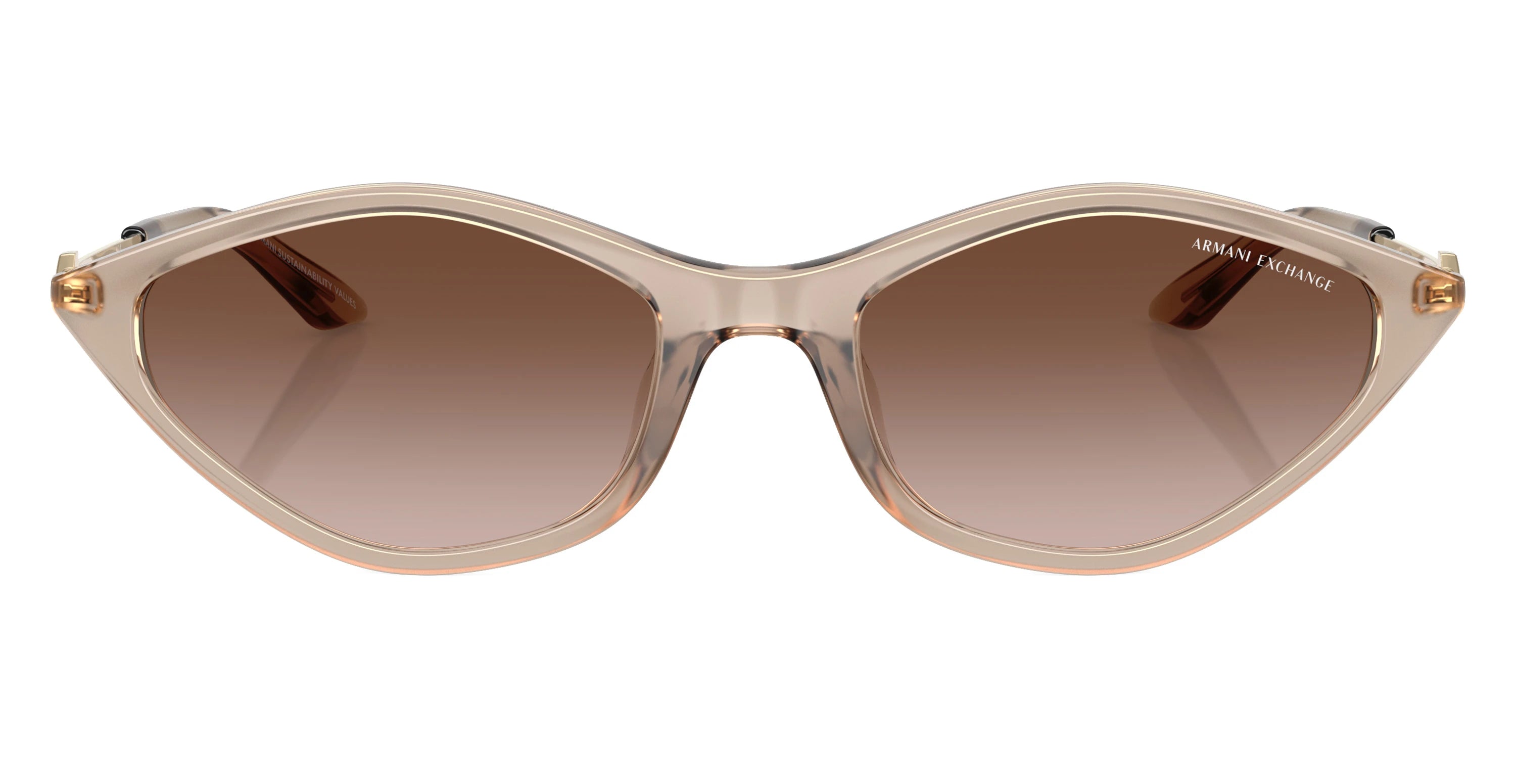 ARMANI EXCHANGE - AX4152SU