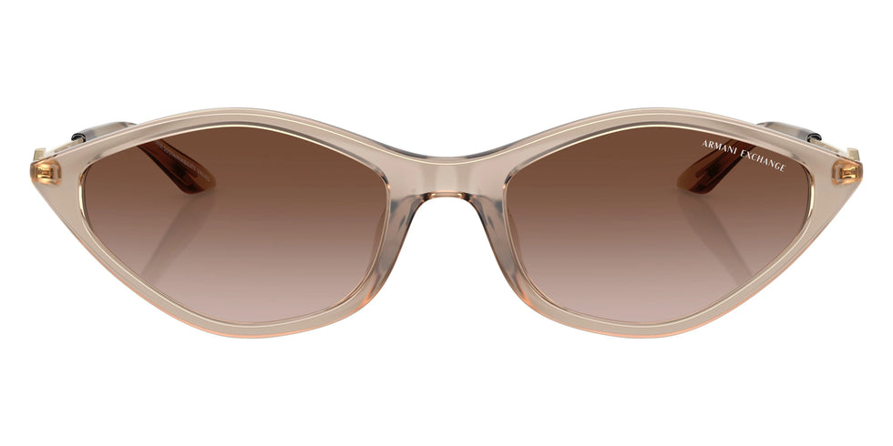 ARMANI EXCHANGE - AX4152SU