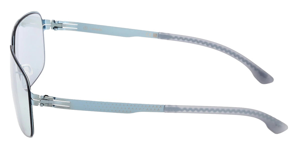 ic! berlin - MB 22 Sunglasses