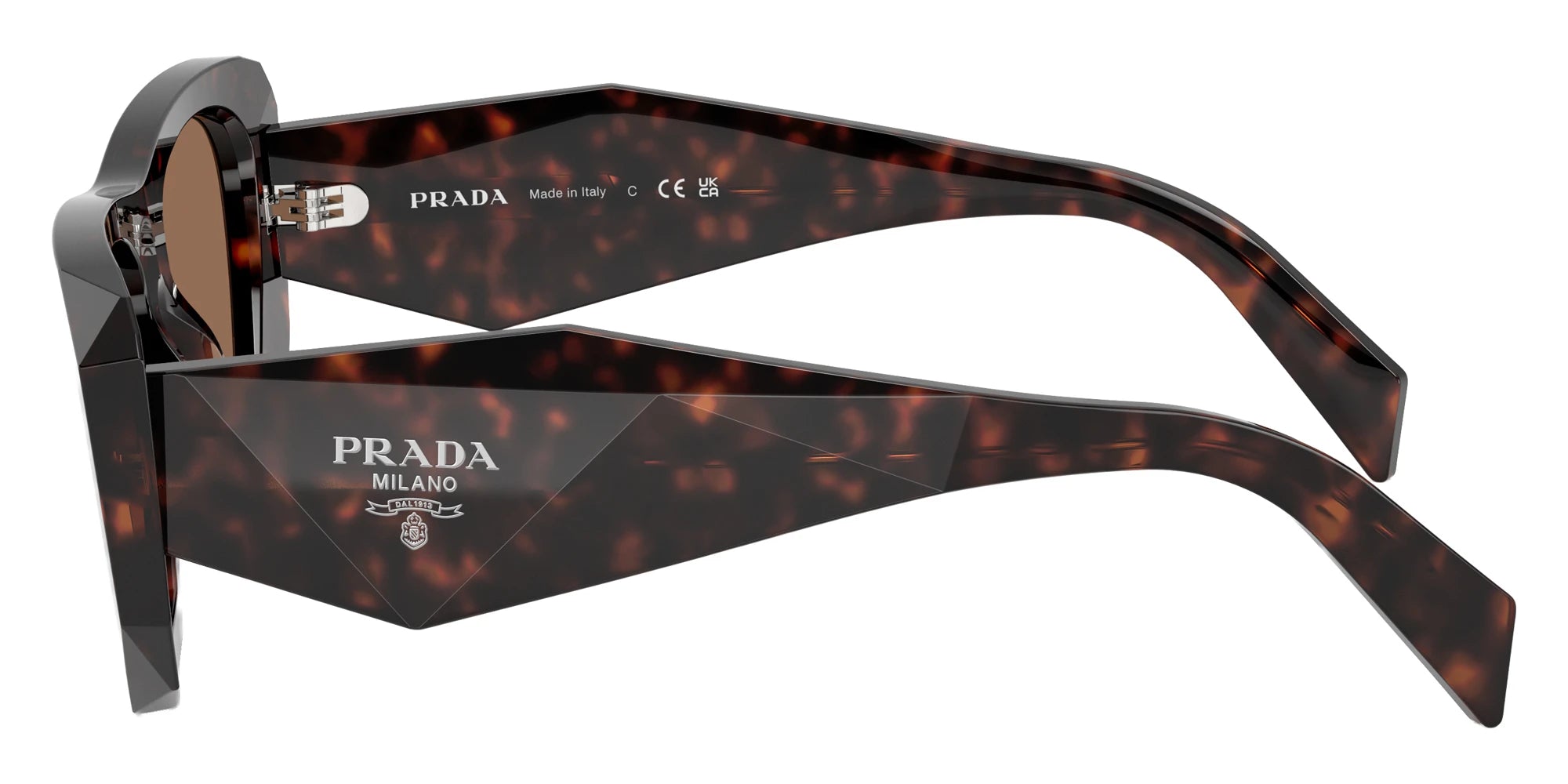 Prada - PR B18S