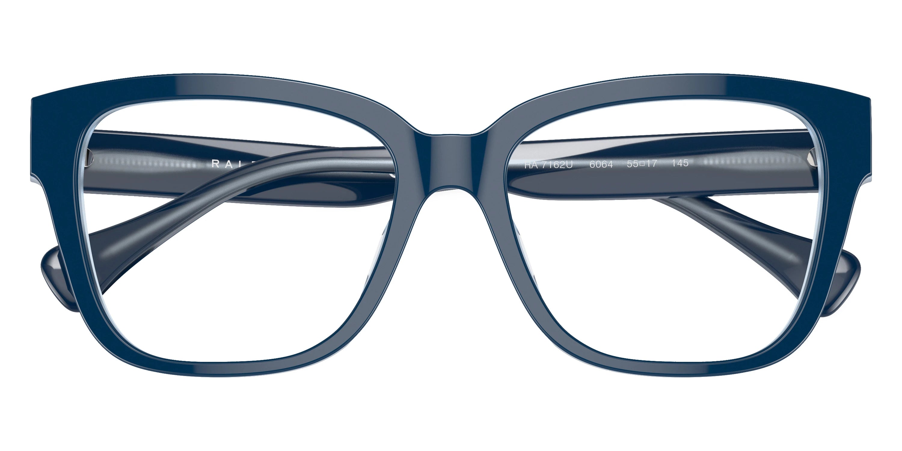 RALPH LAUREN - RA7162U