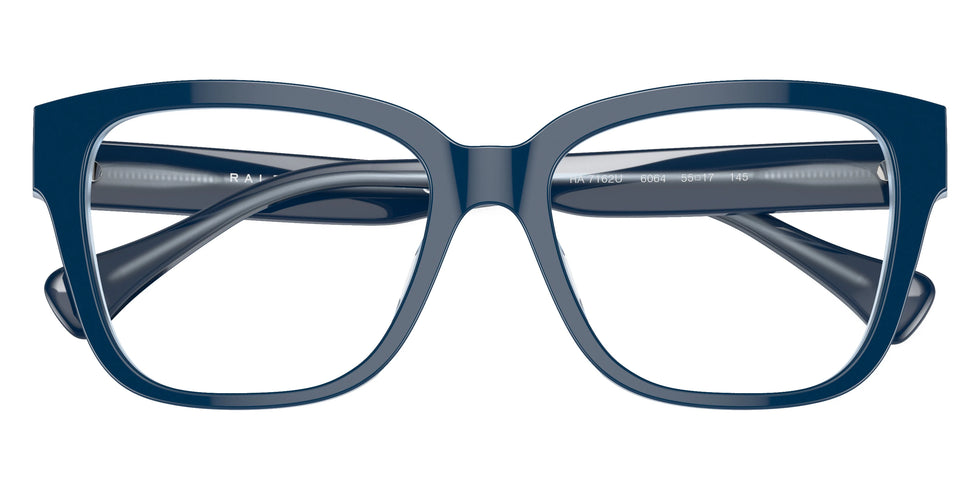 RALPH LAUREN - RA7162U