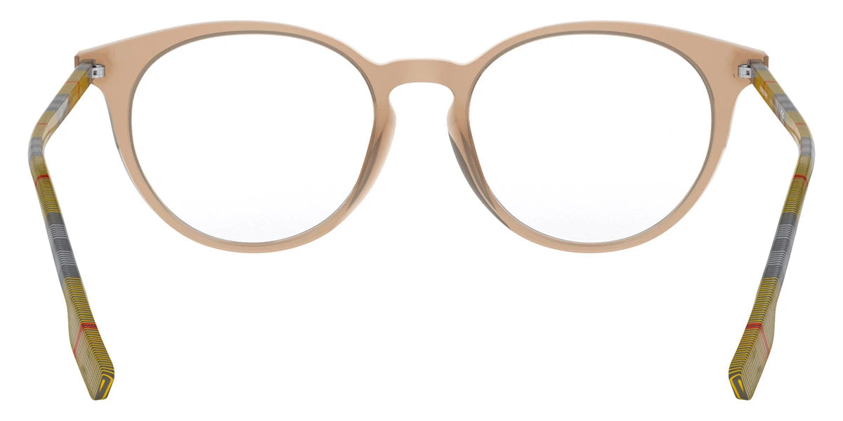 BURBERRY - Chalcot BE2318