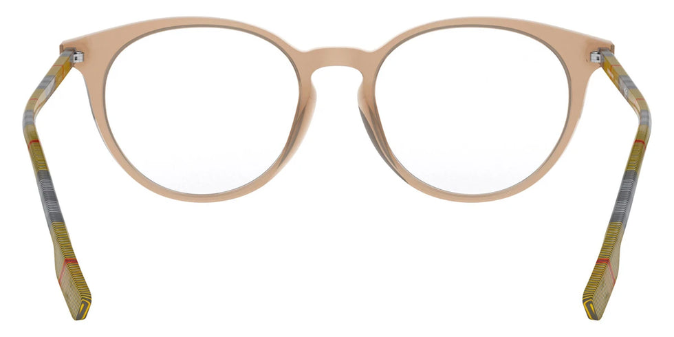 BURBERRY - Chalcot BE2318