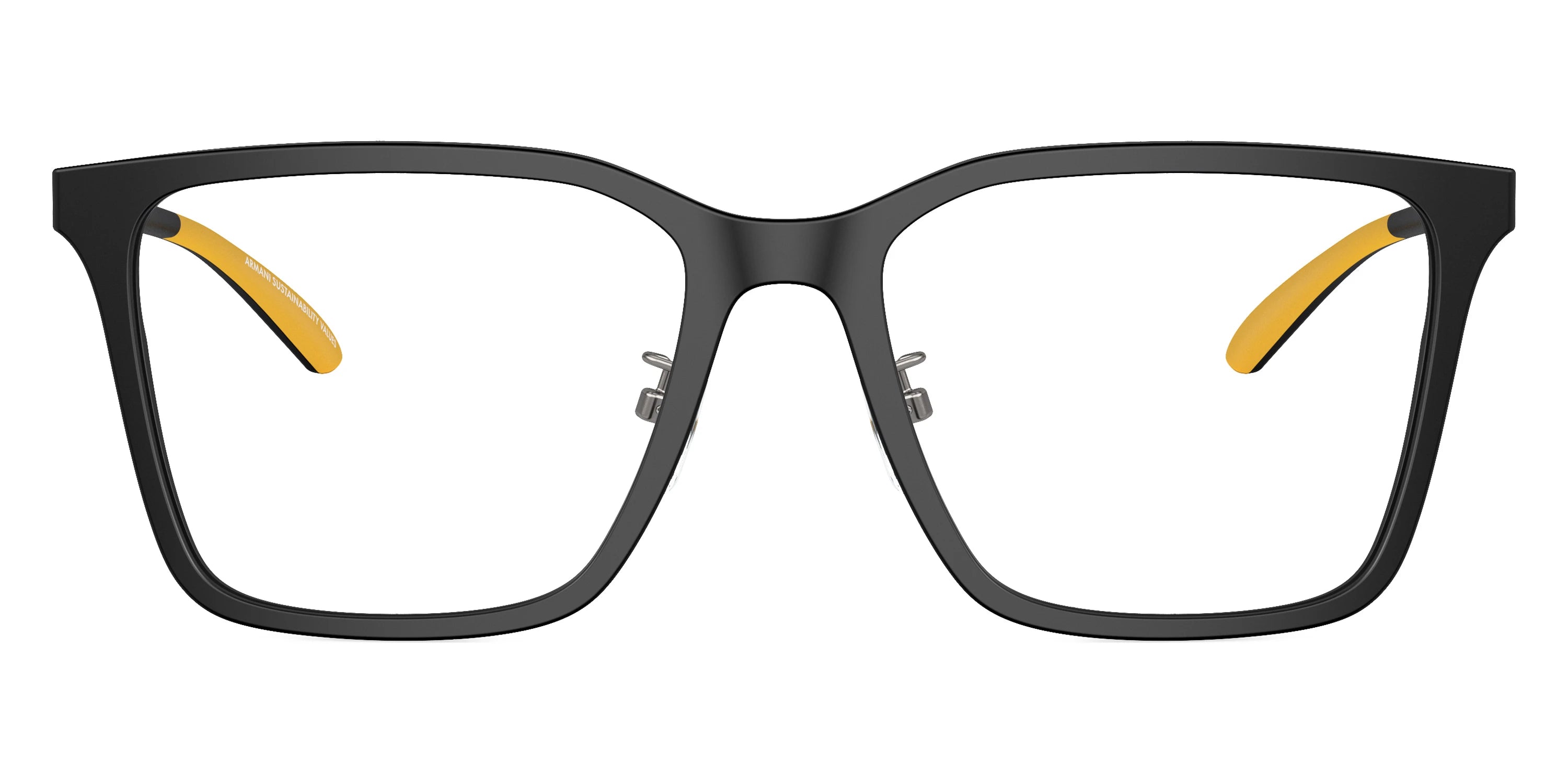 EMPORIO ARMANI - EA3232D