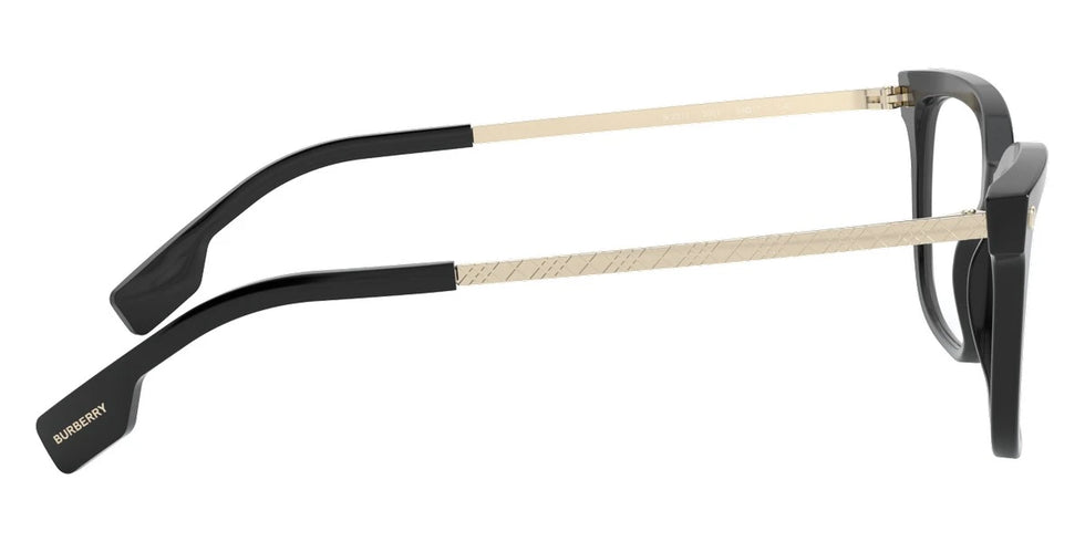BURBERRY - Hart BE2319