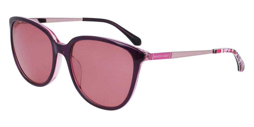 Draper James - DJ7038