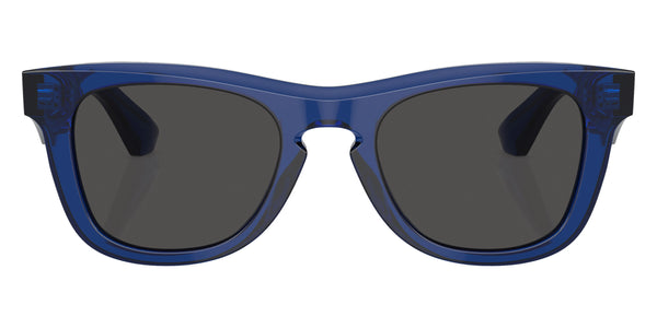 Blue / Dark Gray / 50-21-145