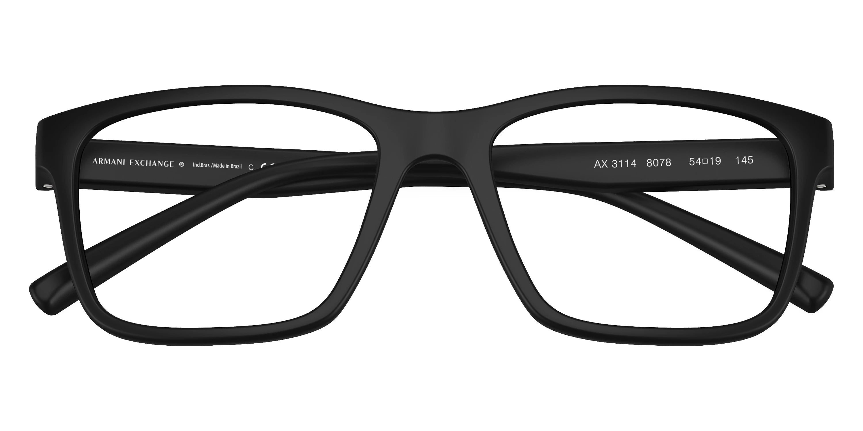 ARMANI EXCHANGE - AX3114