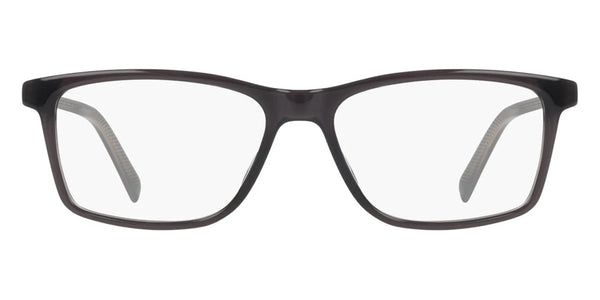 Black Crystal / 53-15-145