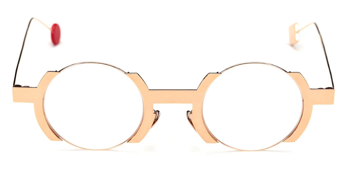 Sabine Be - Be Balloon Slim